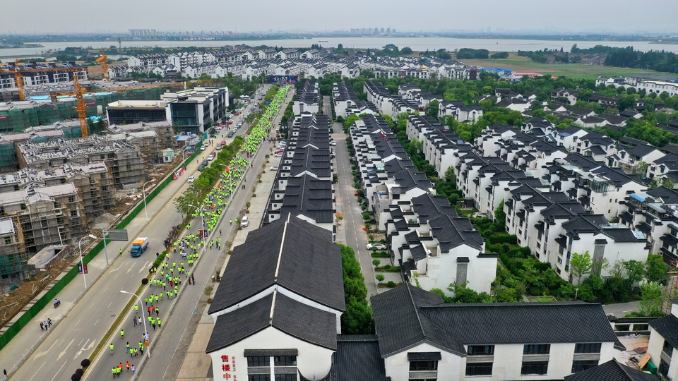 mmexport1558232467714