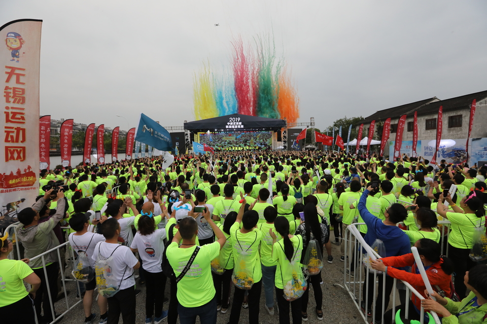 mmexport1558232477246