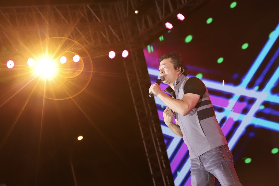 mmexport1558238889827