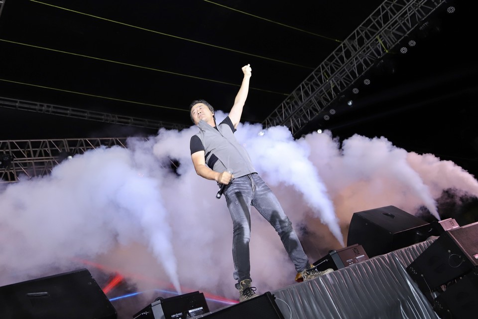 mmexport1558238884628