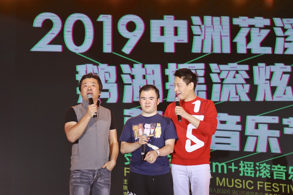 mmexport1558238887666