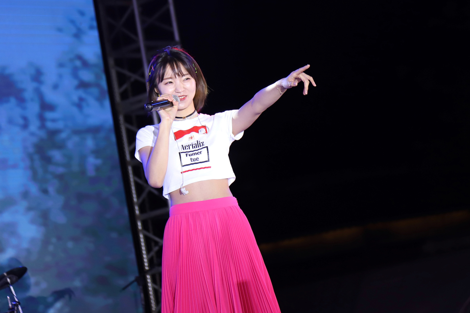 mmexport1558238906071