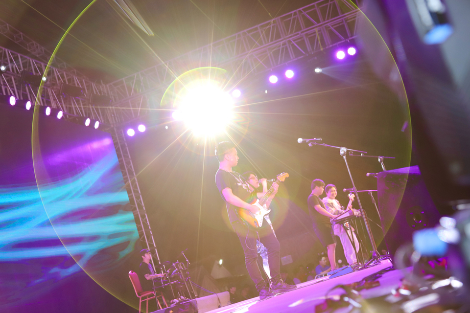 mmexport1558238910202