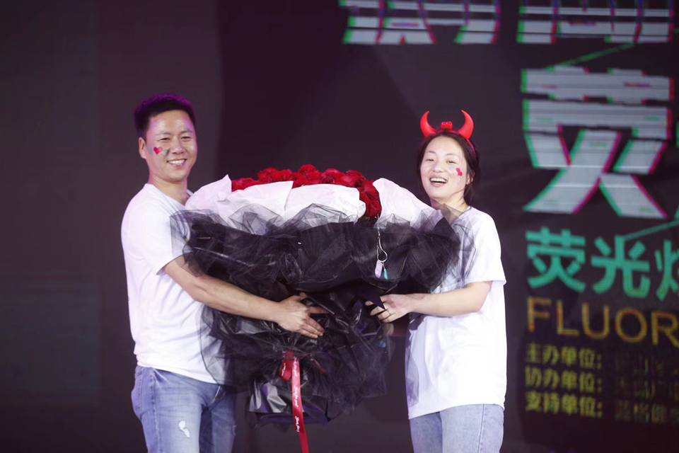 mmexport1558191173898