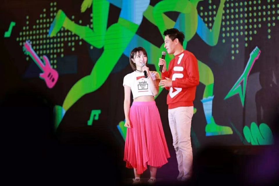 mmexport1558191208995