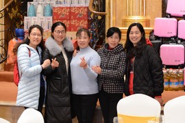 202265E2-56CD-4E86-9091-02BB30EA74B5