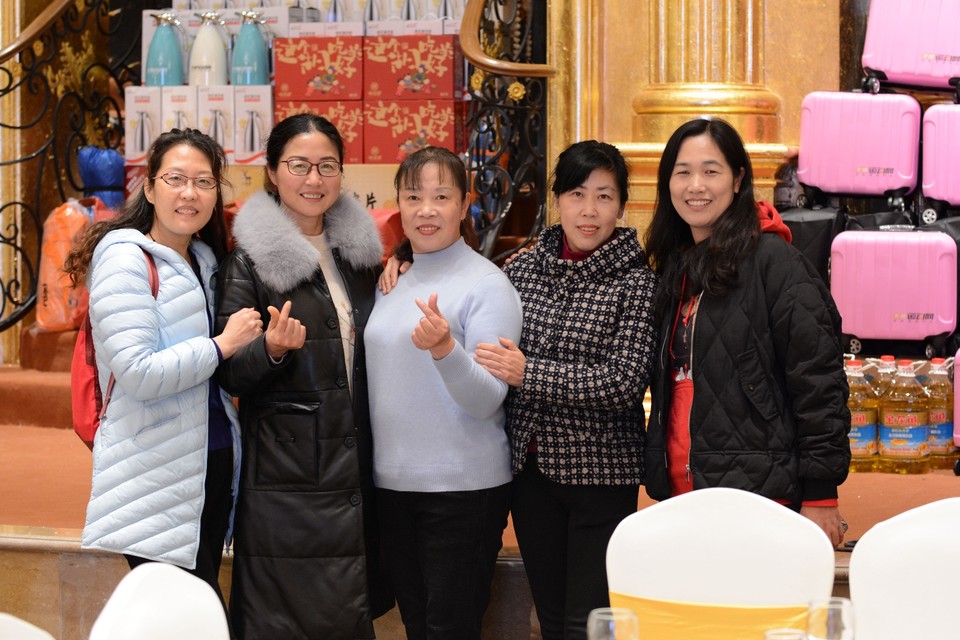 202265E2-56CD-4E86-9091-02BB30EA74B5