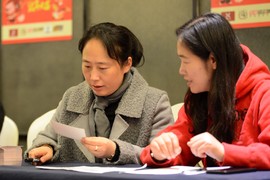 9DB419F8-441B-4248-8E8B-5A9D20D18261