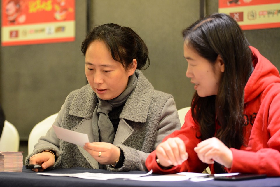 9DB419F8-441B-4248-8E8B-5A9D20D18261