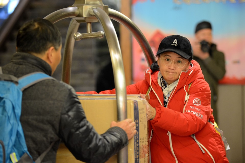 04468CF3-0D8B-457E-A52F-DB1295879E09