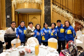 F916CE50-5FFF-464D-A92B-E231BF9A8195