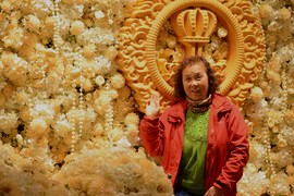 8315551A-F9AA-4BD2-8BFC-0DF914555B93