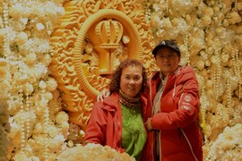 6BCAB808-918A-4D8F-8D06-C2668986C733