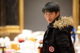 4768C6BD-38B0-4D08-9206-12D041AF454E