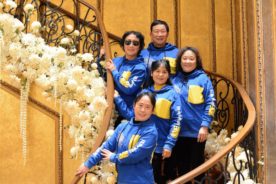 9BC0CF04-C135-4EDB-BD3A-2A9080A62CF6