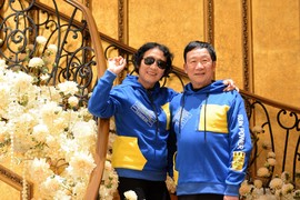 EEFB298E-BAE2-4014-AD4C-D8A68491A67E