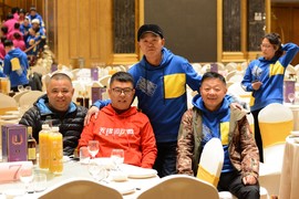 A9F664C9-DE62-479F-A520-6D6268015608