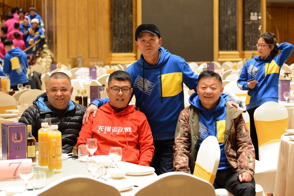 A9F664C9-DE62-479F-A520-6D6268015608