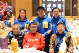 095A2677-BD02-4A6B-B8F2-F9E7B5B552FD