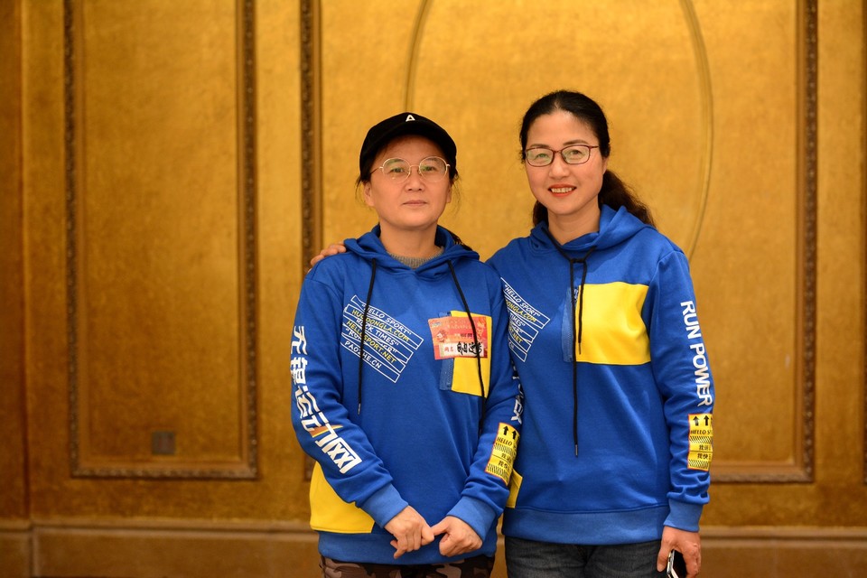 D8E55D49-2D0F-4634-9062-13662C279FAE