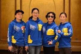 D7EF5319-9DF8-49B7-9517-41F806F06F3B