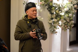 90B1DC3C-A0D3-4D55-A8A9-D89A5EF94133