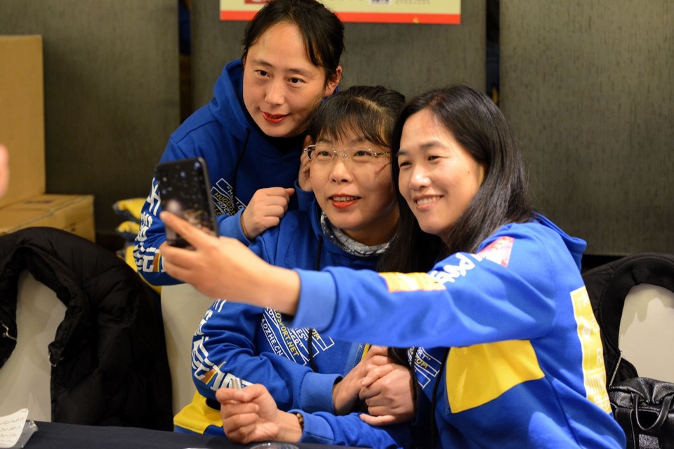 976F8DEB-B868-410E-948E-1A5260908CE9