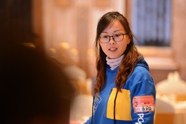 1472808B-35D8-4DD3-9E55-AFD0CA6E6F69