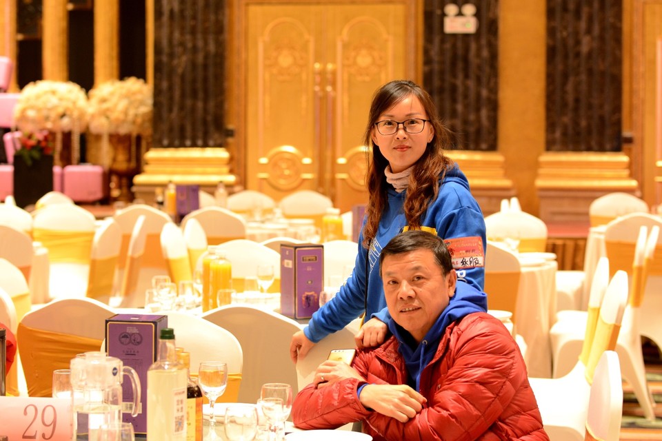 2A9083EA-1F98-4FA7-96B1-923F9D750337