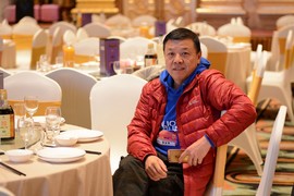 832B6CD8-A4B1-402F-84B4-AA2154E65B56