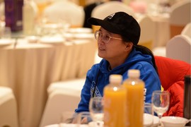 0DD3FAB8-1C56-4DB3-A5FB-9598DA85CAB9