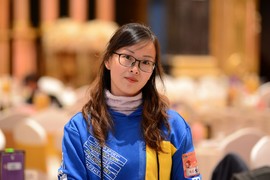 E8D0810C-44EC-4A59-9F22-5A837BC56772