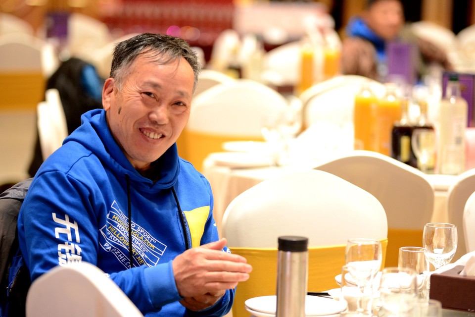 5A7CC0F6-4172-4F0A-B24A-A531A26F4842