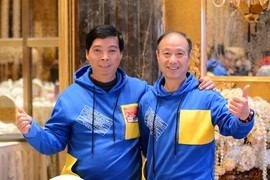 926A8B9C-6B4D-4DC5-8851-E0D653371AF3