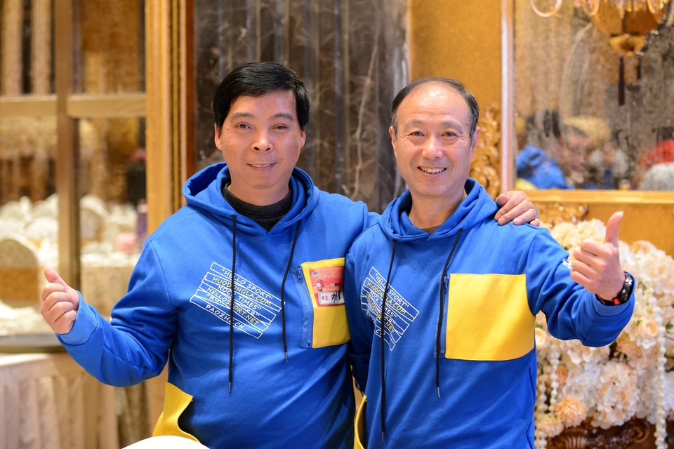 926A8B9C-6B4D-4DC5-8851-E0D653371AF3