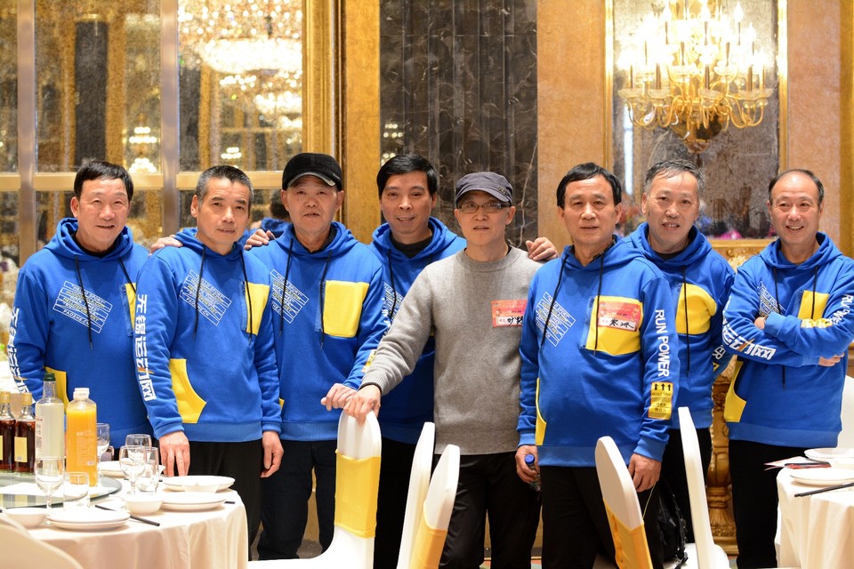 683DDAB4-9605-41DD-A196-C5AE3A9A94D5