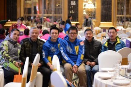 F33256CA-B6C4-4C7B-AA7E-601DCCE2A05E