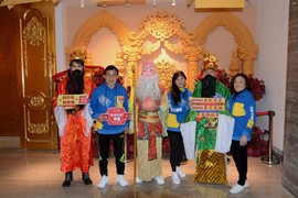 2BF1E293-4A0F-4C22-ACF6-D689582E261F