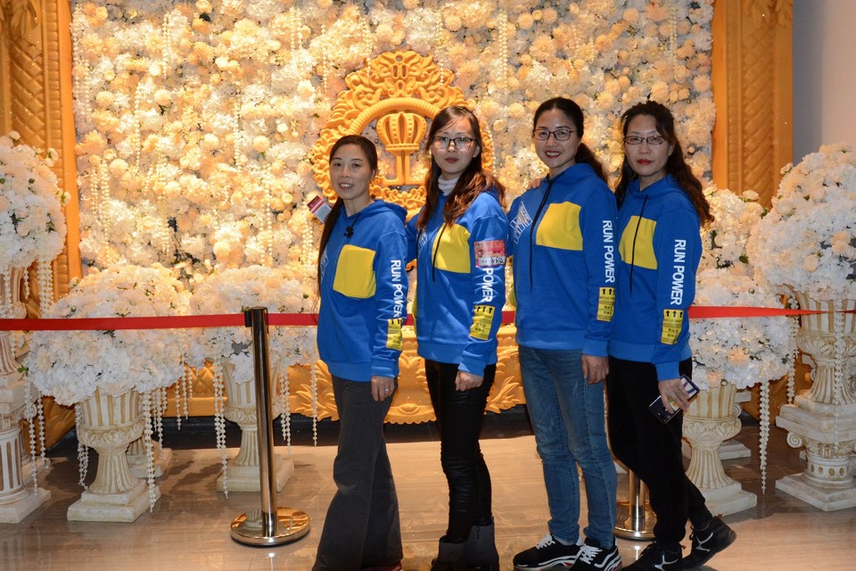 154D9950-7487-44CE-9A5A-C2D522B8333D