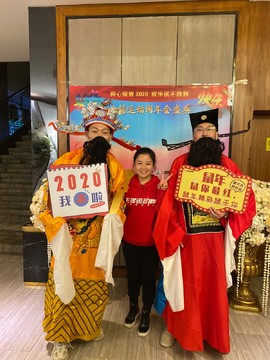 861310E0-7404-41AB-81E1-E8A5F526A9C7