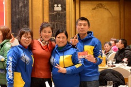 49F05D9F-42EC-4362-9BA6-49B59B2FE87B