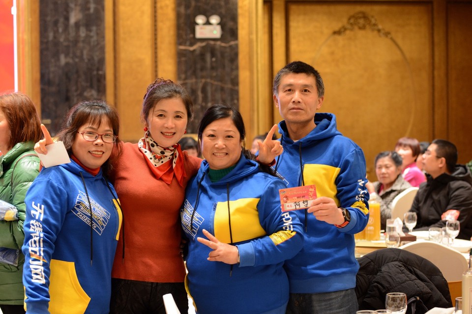 49F05D9F-42EC-4362-9BA6-49B59B2FE87B