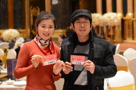 19829C0B-320C-487D-8F93-91A01B035EA4