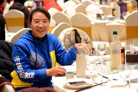 27AAA9B4-A04F-47F1-B206-F9C9B01A0190