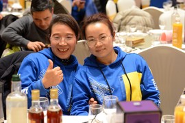 C77BA7C1-0E80-45BF-AFBF-2CB913DD5589