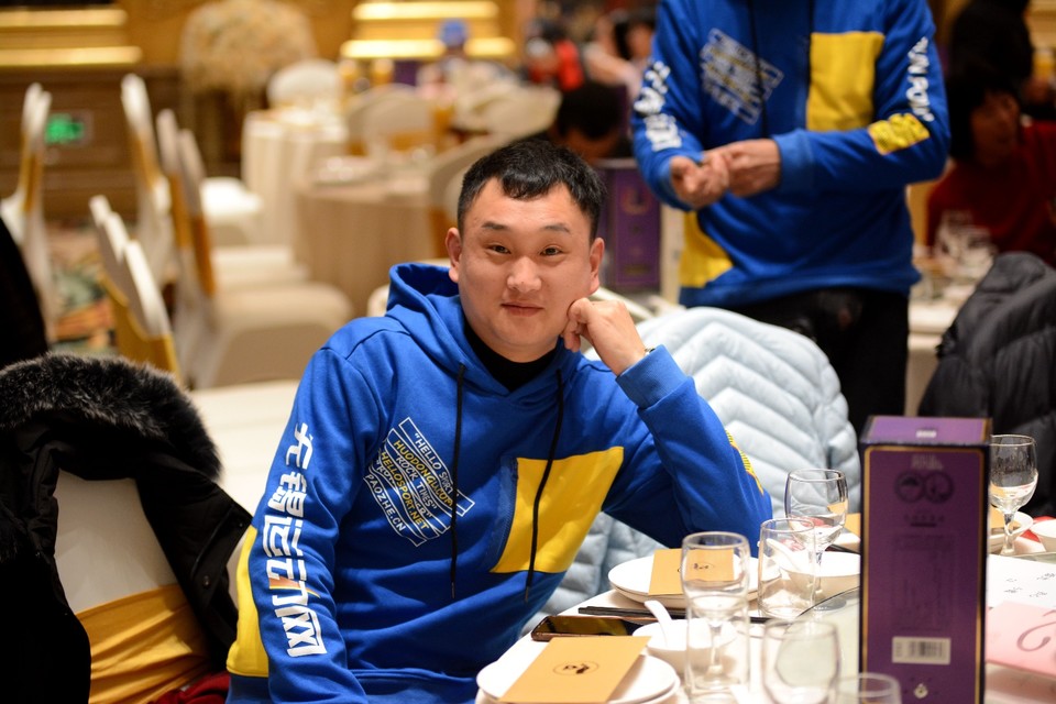 B5561FBA-3F26-4168-AF75-226790DEF4B3