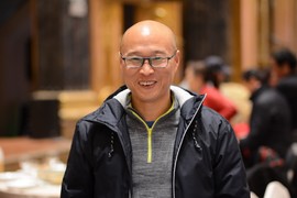 4E52DF3F-2B6D-4DEC-BD18-B0AB1941D964