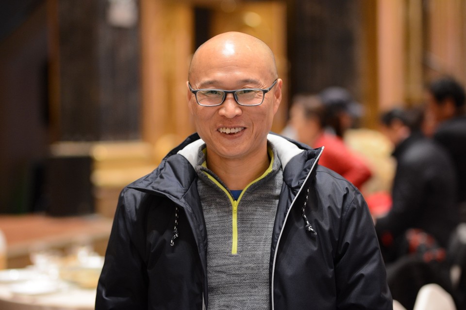 4E52DF3F-2B6D-4DEC-BD18-B0AB1941D964