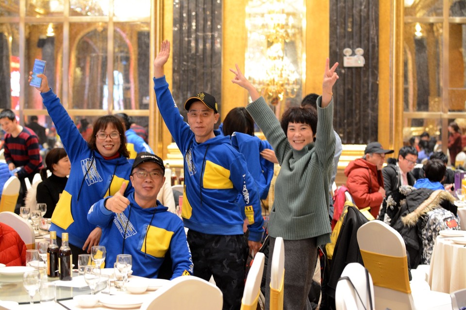 55266487-5283-4956-A988-1492AFB6B3F2