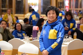 BDC4C039-4607-4BA9-8B58-397160F6BE5E